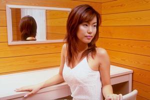 大阪梅田にある美容サロン「Qilt+LIM」：最新技術と高い評価を誇るトレンドサロンの全貌