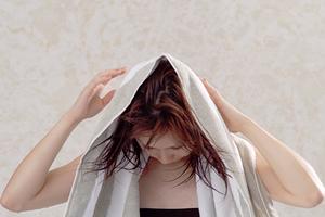 大阪で評判の婦人科形成クリニック｜安心・安全な施術と最新技術を徹底解説