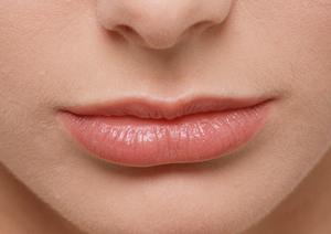 2025年最新版：フコイダンの効果と摂取方法を徹底解説！健康と美容に役立つ最先端情報