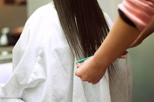 2026年最新版：ツムラの荊芥連翹湯を最安・安心に通販で購入する完全ガイド