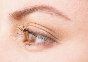 2026年最新版：港区で選ばれる美容皮膚科クリニックの完全ガイド